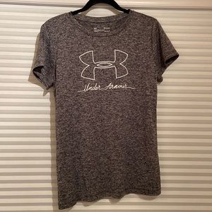 Under Armor Heatgear T-shirt